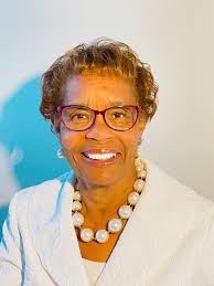 Morgan State University Southern Maryland Alumni Chapter