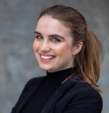 Internal Audit Foundation