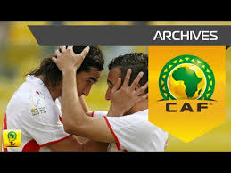 Pariez sur maroc vs ghana et d'autres matchs de matchs amicaux internationaux matches sur 20bet ! Namibia Vs Morocco Africa Cup Of Nations Ghana 2008 Youtube