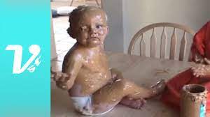 Top 30 Peanut Butter Baby Vines Vine Compilation Youtube