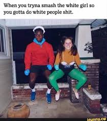 Pin On Funny Spongebob Memes