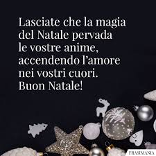 Auguri Di Natale 2019 Le 125 Frasi Piu Belle Originali Formali E Divertenti Natale Auguri Natale Buon Natale