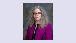 Levine previously served as secretary of the pennsylvania department of health. Dr Rachel Levine Makes History As First Transgender Cabinet Level Nominee Them