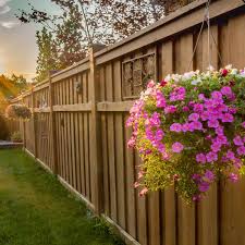Atlanta fence company in cumming, ga is the choice for quality custom fences by the atlanta residents. Infinity Fence Of Georgia Llc About