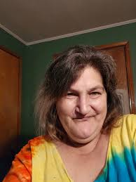 Introduction to the Orthodox Christian community