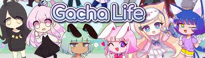 Create our own gacha life mini movie. Gacha Life 2 Game Play Online Free Now