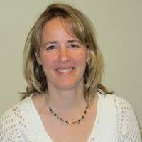 Patrick Greenfield Email & Phone Number