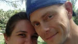 Fundraiser for Jennifer Wasserman by Michelle Amarante : Mike Wasserman