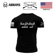 They were not rejected or denied but just decided not to air it. Men S Clothing Black Grunt Style This We Ll Defend 2 0 T Shirt Shirts