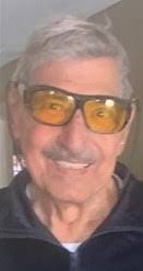 Karen Anzalone's Instagram, Twitter & Facebook