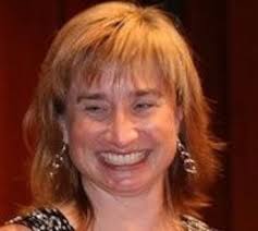 Longmeadow School Committee chairwoman to advocate for full-day  kindergarten funding