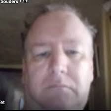 Joe Buck opens the Dolphins-Steelers Monday Night Football broadcast with a  6-7 joke. NFL #MNF