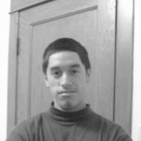 50+ "Cuauhtemoc" profiles