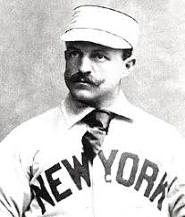 Real baseball with Omar vizquel baseball day and tm