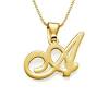 The charm of alphabet necklace is still present in india. Https Encrypted Tbn0 Gstatic Com Images Q Tbn And9gcqhr9whs6lqun4gdigbaa0x2jm9heekmkqz4ntyqwbvz6g3i40b Usqp Cau