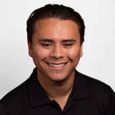 5-Star Rated Chevrolet Sales and Service Teams in Libertyville, IL