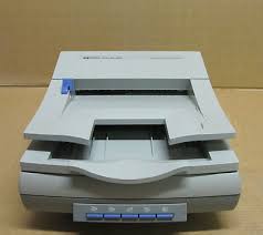 Keep business going with hp® scanners from office depot®! Scanjet Adf C7670a Driver Download