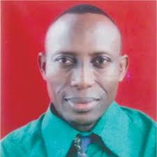 military #nigeriacycle #nigeria #viral