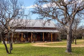 Our log cabin style homes offer quiet country living. Cabin Camping With Kids Near San Antonio Glamping Hub