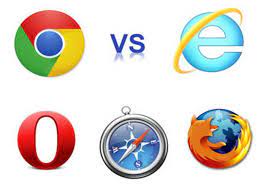 Maybe you would like to learn more about one of these? Microsoft Prohibe Firefox Sobre Windows 8 Arm Muycomputer