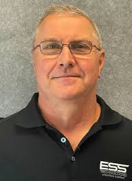 ESS Technologies Appoints Dan Schmidt Vice President and General Manager