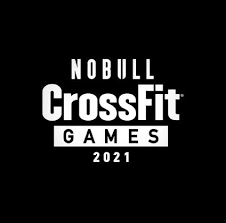 The 2021 nobull crossfit games will take place in madison, wisconsin, from july 27 through aug. 2021 Crossfit Open At First City First City Crossfit