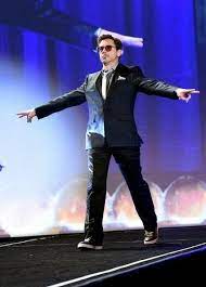 Robert Downey Jr Upcoming Movies Sherlock Holmes 3 Docter Dolittle Robert Downey Jr Iron Man Robert Downey Jnr Rober Downey Jr