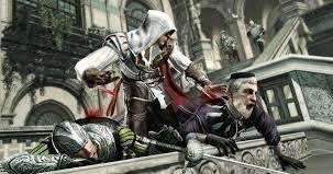 Apr 07, 2020 · assassin's creed altair's chronicles hd ha sido creado y o actualizado por los estudios gameloft en la fecha de 15 de marzo de 2008, actualmente esta en la versión 1.0.2 compatible con android 2.1 en adelante y apto para toda la familia, tiene una puntuación de — en google play y podrás descargar el apk y los datos totalmente gratis aquí en tu pagina web favorita android apk data. Assassins Creed Altairs Chronicles Apk Data Full Game In 120mb Gaming King