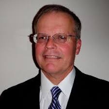 Post by Doug Halonen