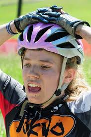 US Mountain Bike National Championships 2009: Under 23 Women and Cat. 1  Junior Women 15-18 Cross Country Results