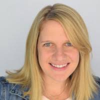 700+ "Mandy Kelly" profiles