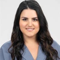 30+ "Surace" profiles