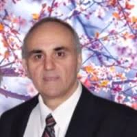 10+ "John Drover" profiles