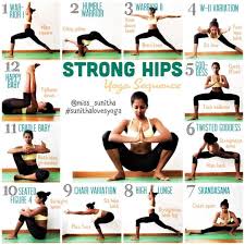 Pin On Yoga Poses