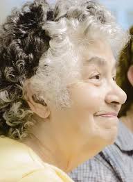 Janet Theresa Johnson Obituary