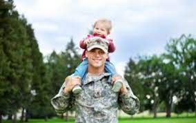 Military pension benefits are part of the property that needs to be divided when you get divorced. Military Divorce Attorney In Utah Experienced Military Divorce Lawyer