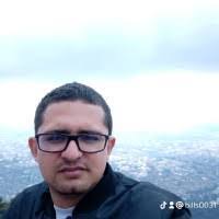 Billy Marcel's Instagram, Twitter & Facebook