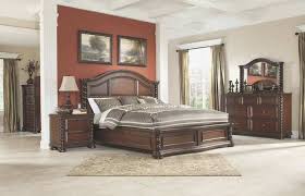Master bedroom furniture for sale near me. Elegant Bedroom Raya Sets Atmosphere Ideas Luxury Furniture Ashley King Master Bedrooms In Mansions Modern Apppie Org