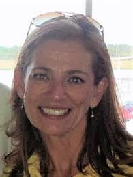 Past Recognition/Camaraderie Award Winners