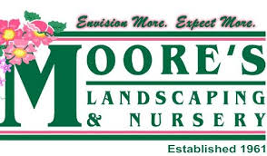 Millersburg oh moore s lawn and garden land pride equipment honda truck done by sign design stihl. Moore S Landscaping Nursery Home Facebook