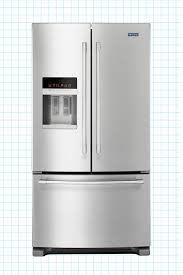 3 offers from $273.37 #43. 9 Best French Door Refrigerators 2021 Top French Door Fridge Reviews