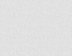 Another set of professionally designed white texture backgrounds featuring polygon designs. Transparent Textures
