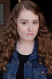 Victoria Vanhook's Instagram, Twitter & Facebook