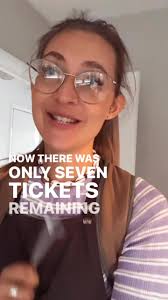 BBC Radio 2 in the Park has Bryan Adams headlining this Saturday… and I've  been