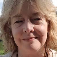 Business Coaches & Mentors in Chester