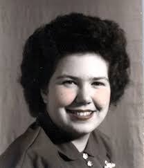 Martin Stover's Instagram, Twitter & Facebook