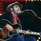 The Don Williams Experience event image