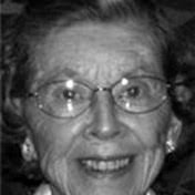Search Wanda Mcintyre Obituaries and Funeral Services