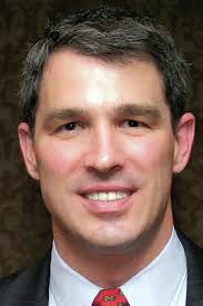 Polaris Industries opens second headquarters in Plymouth