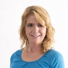 Kathy Willman's Instagram, Twitter & Facebook